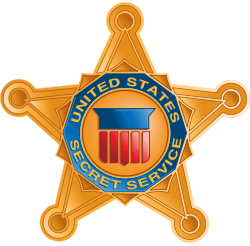 Homeland Security Training on Office Of Homeland Security Home Division Of Grants And Training Grant