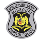 Capitol Police