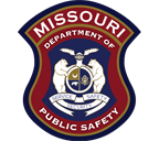 DPS logo