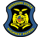 Highway Patrol