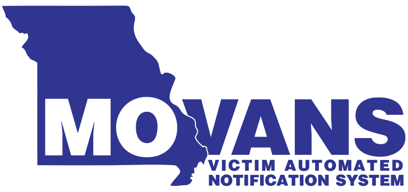 movans update