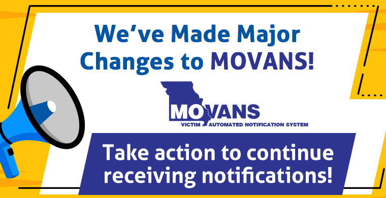 movans changes
