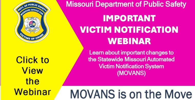movans webinar